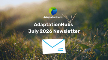 AHs Newsletter cropped July