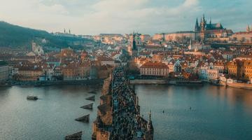 Czechia