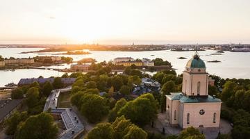 Finland