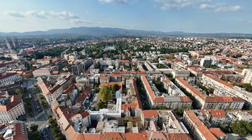 Croatia