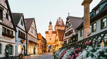 Germany