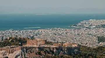 Greece