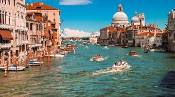 Italy
