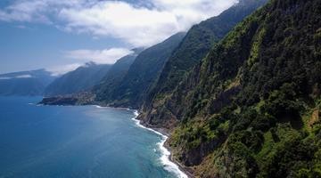 portugal 2 (madeira)