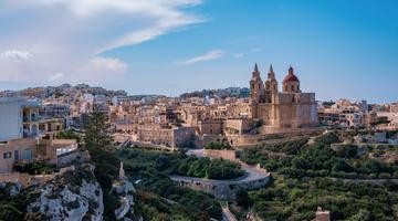 Malta