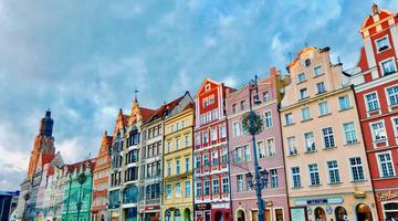 Poland