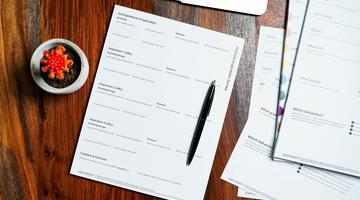 Documents