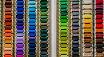 Threads