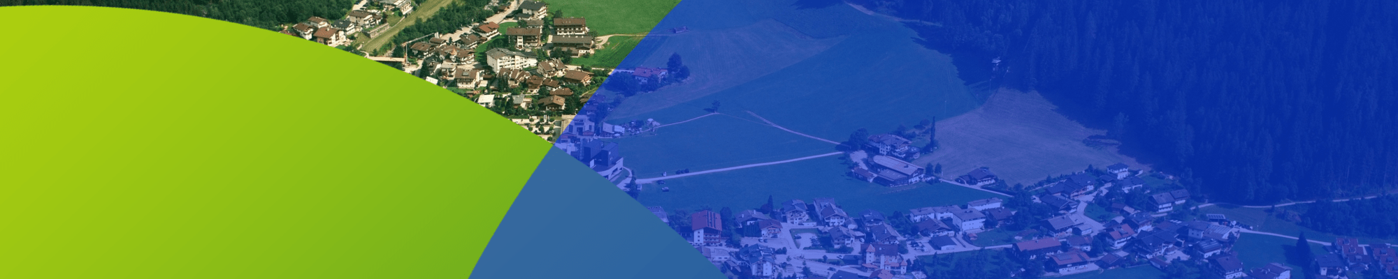 home_banner