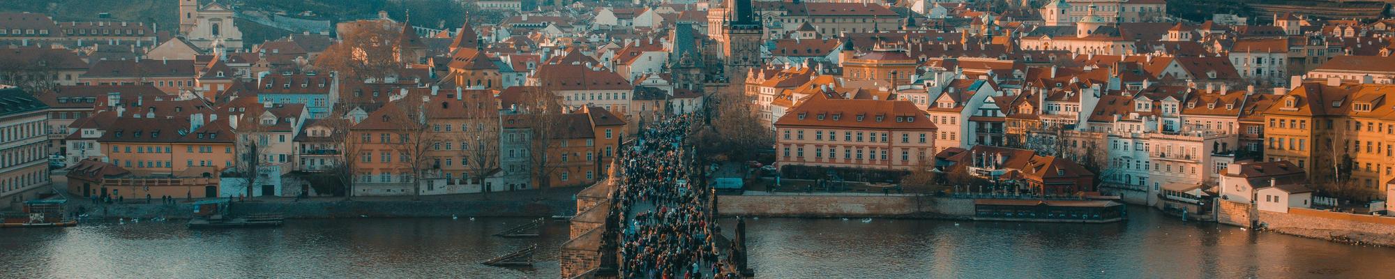 Czechia