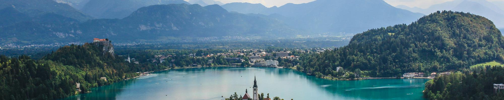 Slovenia