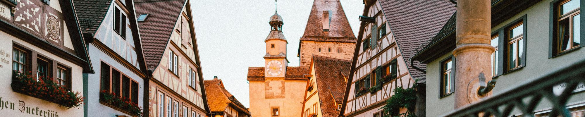Germany
