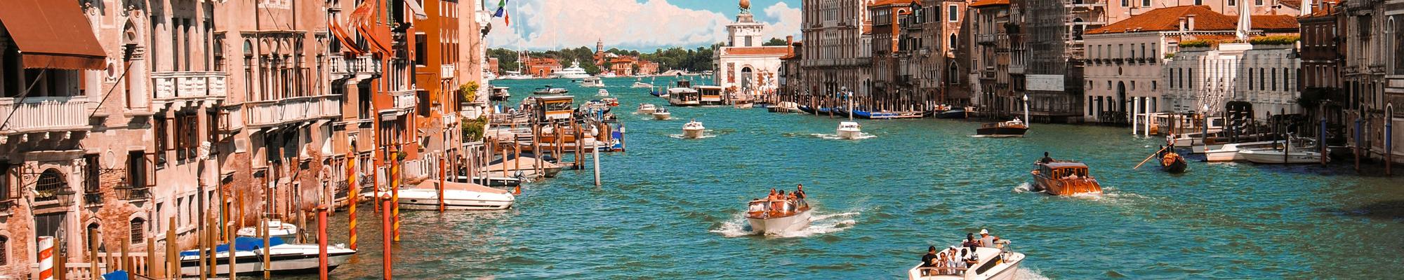 Italy