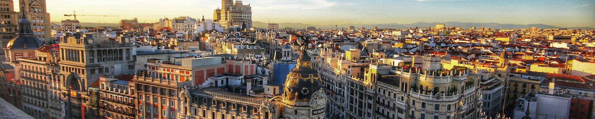 Spain