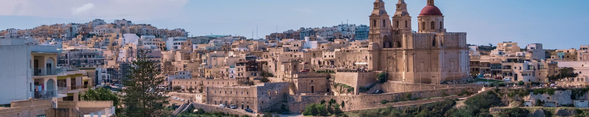 Malta