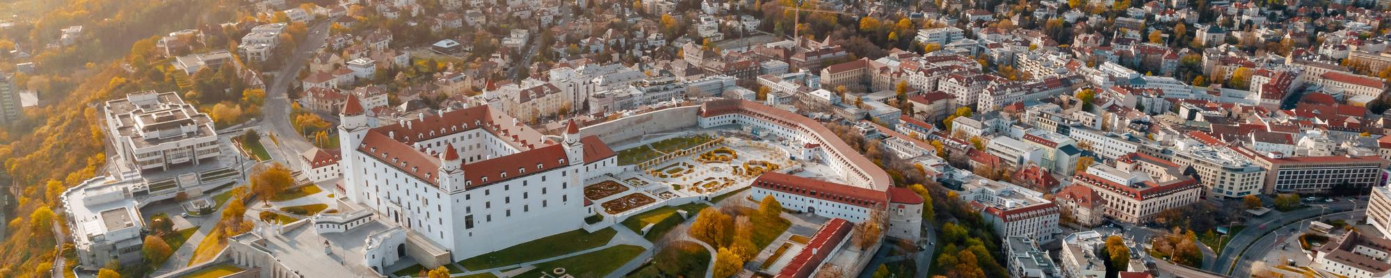 Slovakia
