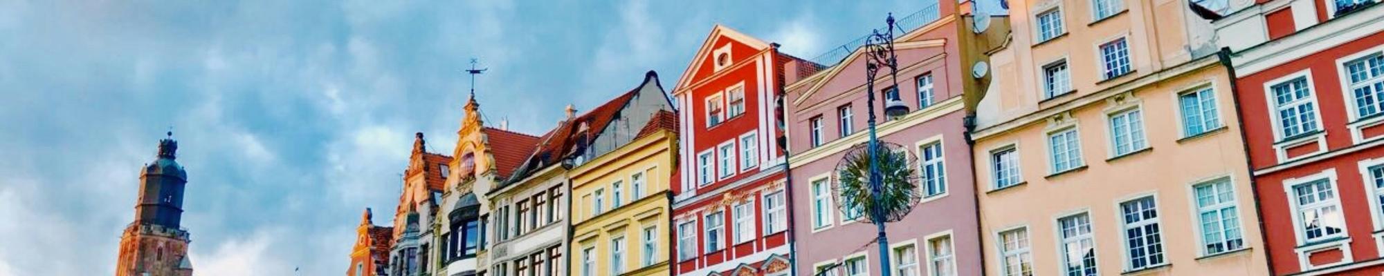 Poland