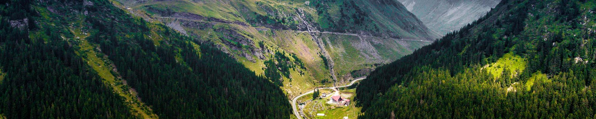 Romania