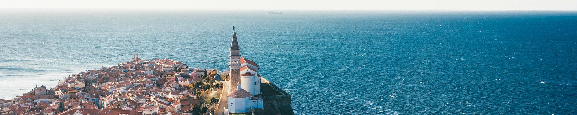 Slovenia