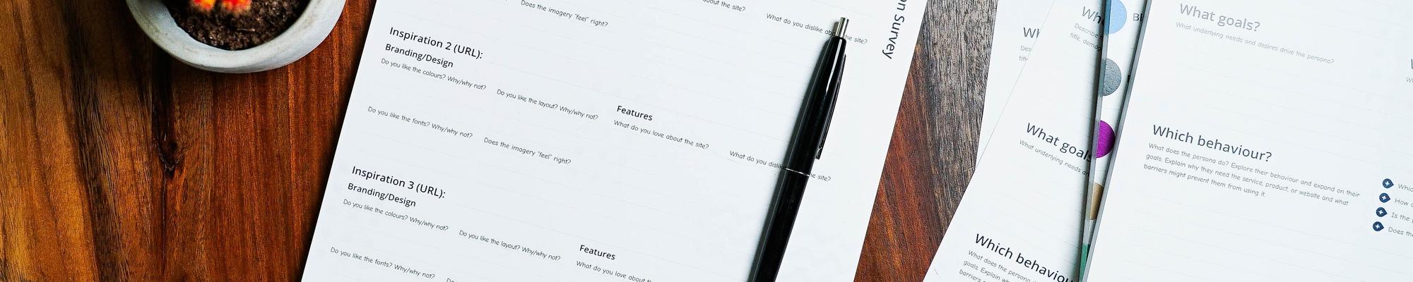 Documents