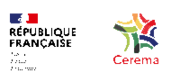 partner_logo