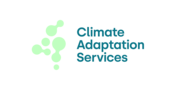 CAS logo