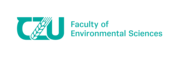 CZU logo