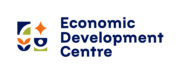 ELY logo