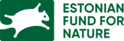 ELF logo