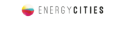 energy_cities