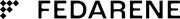 FEDARENE logo