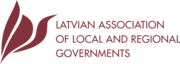 LPS logo