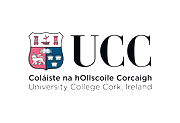 partner_logo