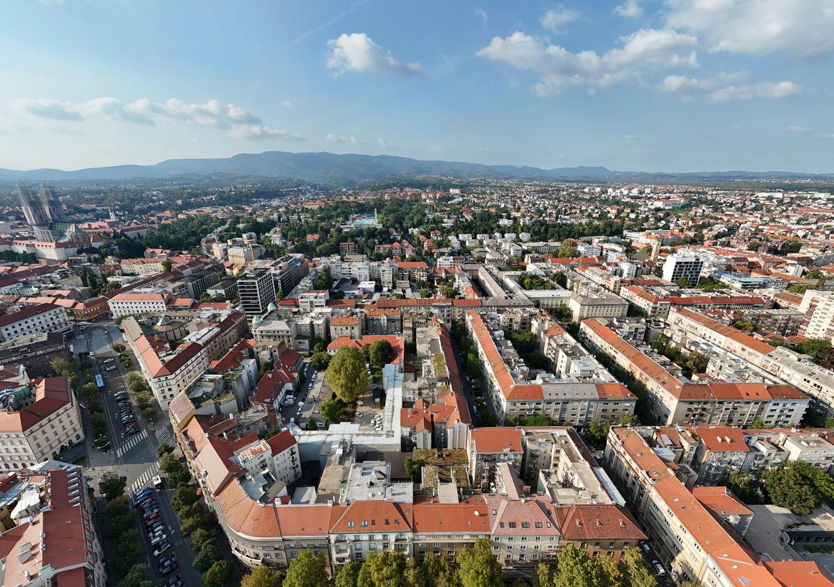 Croatia