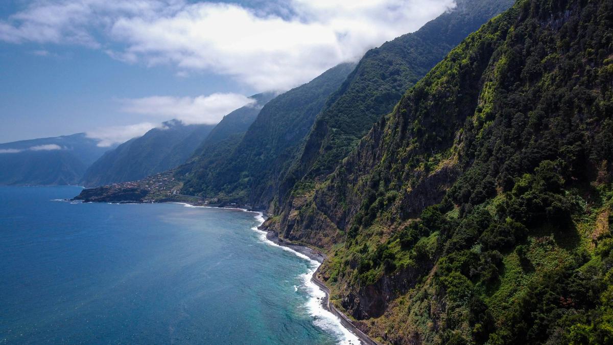 portugal 2 (madeira)