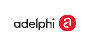 partner_logo